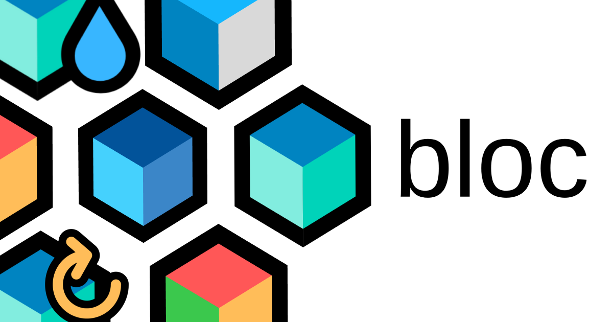 technology logo